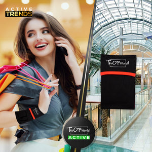 ACTIVE Pouch 2022 - LIMITED Edition™