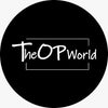 The OP World