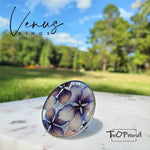 Venus Rings